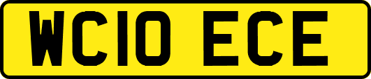 WC10ECE