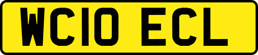 WC10ECL
