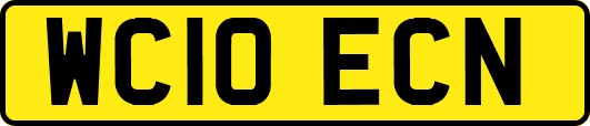 WC10ECN
