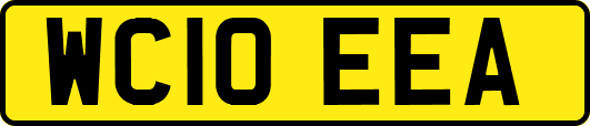 WC10EEA