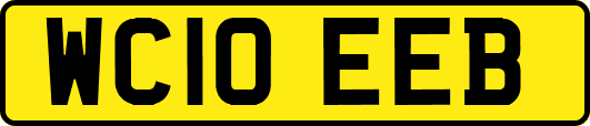 WC10EEB
