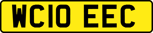 WC10EEC