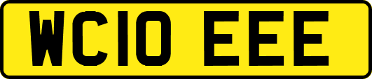 WC10EEE