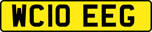WC10EEG