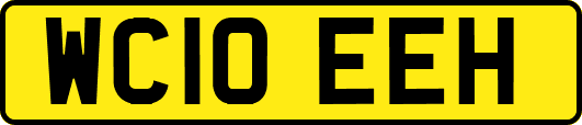 WC10EEH
