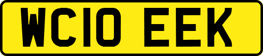 WC10EEK