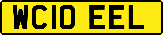 WC10EEL