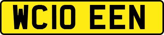WC10EEN