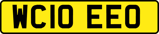 WC10EEO