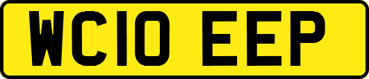 WC10EEP