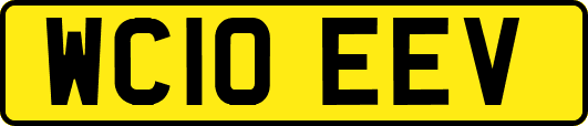 WC10EEV