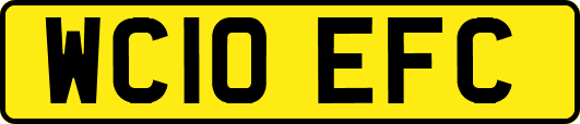 WC10EFC
