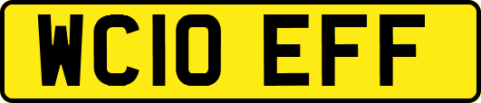 WC10EFF