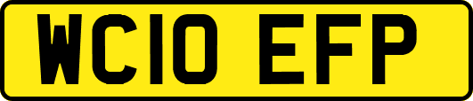 WC10EFP