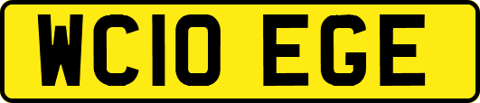 WC10EGE