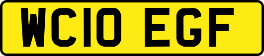 WC10EGF