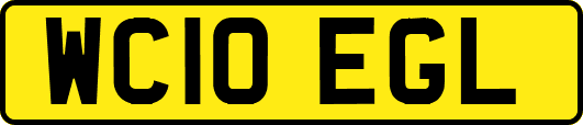 WC10EGL