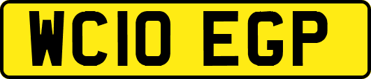 WC10EGP
