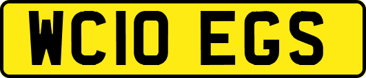 WC10EGS