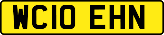 WC10EHN