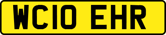 WC10EHR