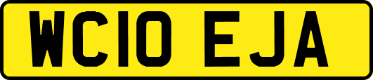 WC10EJA