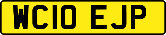 WC10EJP