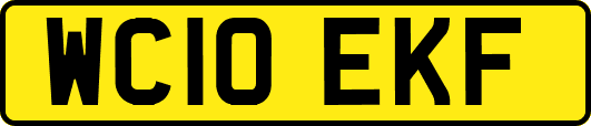 WC10EKF