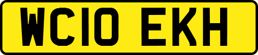 WC10EKH