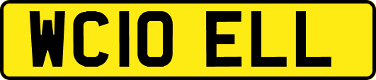 WC10ELL
