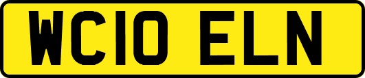 WC10ELN