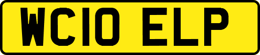 WC10ELP