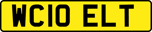WC10ELT