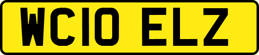 WC10ELZ