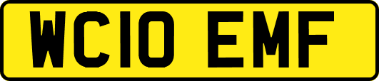 WC10EMF