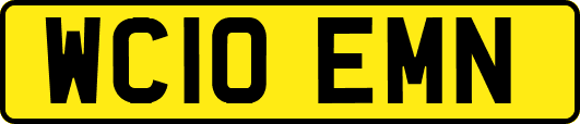 WC10EMN