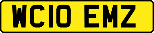WC10EMZ