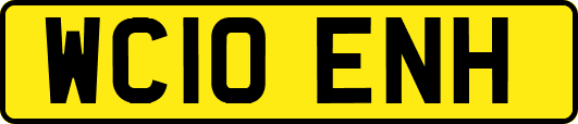 WC10ENH