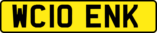 WC10ENK