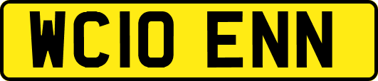 WC10ENN
