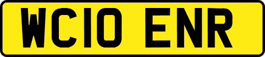 WC10ENR