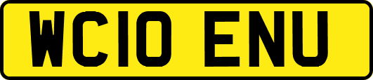 WC10ENU