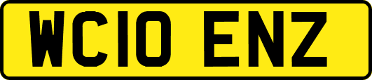 WC10ENZ