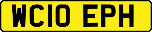WC10EPH