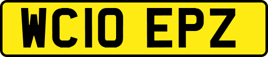 WC10EPZ