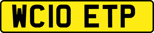WC10ETP