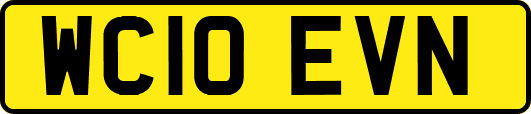 WC10EVN