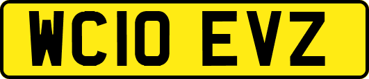 WC10EVZ