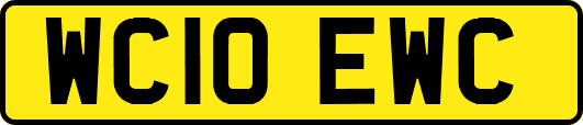 WC10EWC