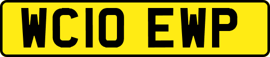 WC10EWP